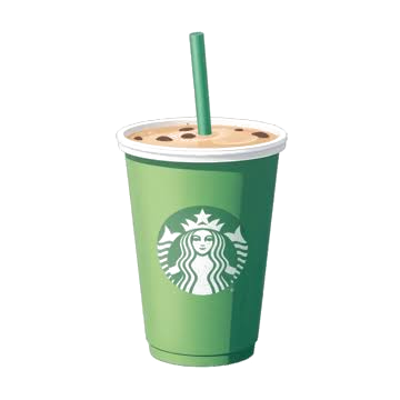 Starbucks Coffee