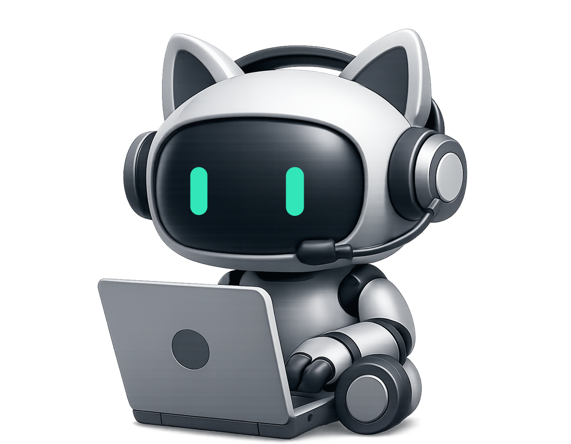 WorkBuddy 数字同事