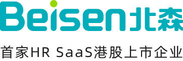 北森 Beisen