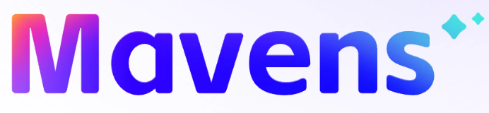 Mavens